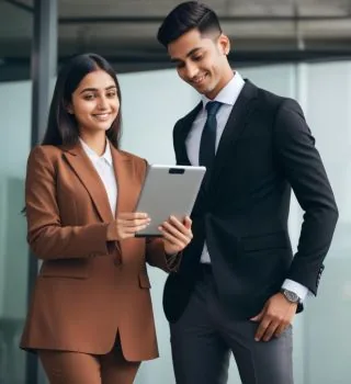 Ankakshar finance