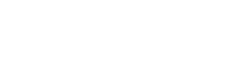 Ankakshar