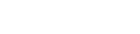 Ankakshar